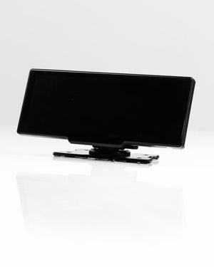 Drive Deluxe 10’’ Dash Display - 2024 Version